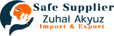 Safe Supplier